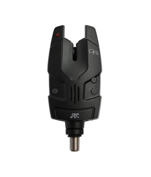 JRC Sygnalizator DRs Alarm GREEN 