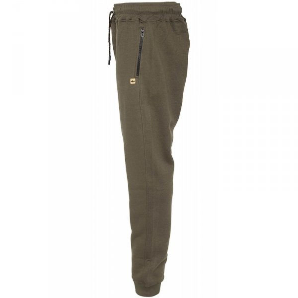 PROLOGIC Spodnie Mirror Carp Joggers XL