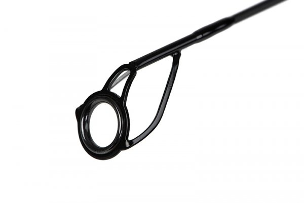 CRD351 Fox Eos Pro Traveller Rods8-10ft 3.00lb