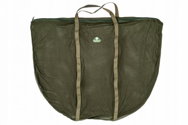 MIVARDI Worek Weigh Sling Easy 1 