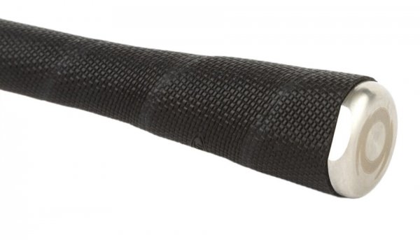 SHIMANO Wędka Tribal TX-5A 3.66m 3.00lb