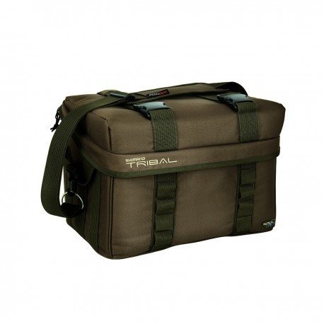 SHTXL01 Shimano Tribal Torba Tactical Gear Carryall Compact 