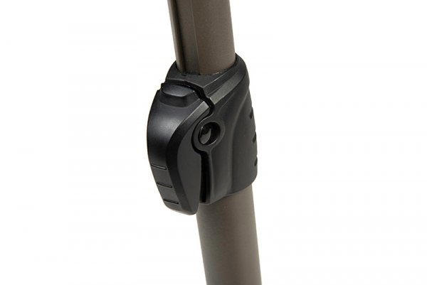 CAC855 FOX STOLIK XL Bivvy Table