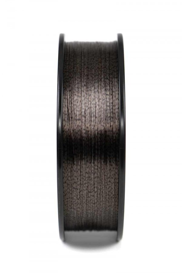 CML203 FOX ŻYŁKA Soft Steel Fleck Camo Mono 24lb (10.9kg) 0.40mm x 1000m