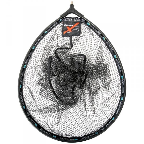 PRESTON Kosz Do Podbieraka Carp XS 24&quot; 