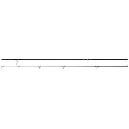 SHIMANO Wędka Tribal TX-2 3.66m  3.25lb