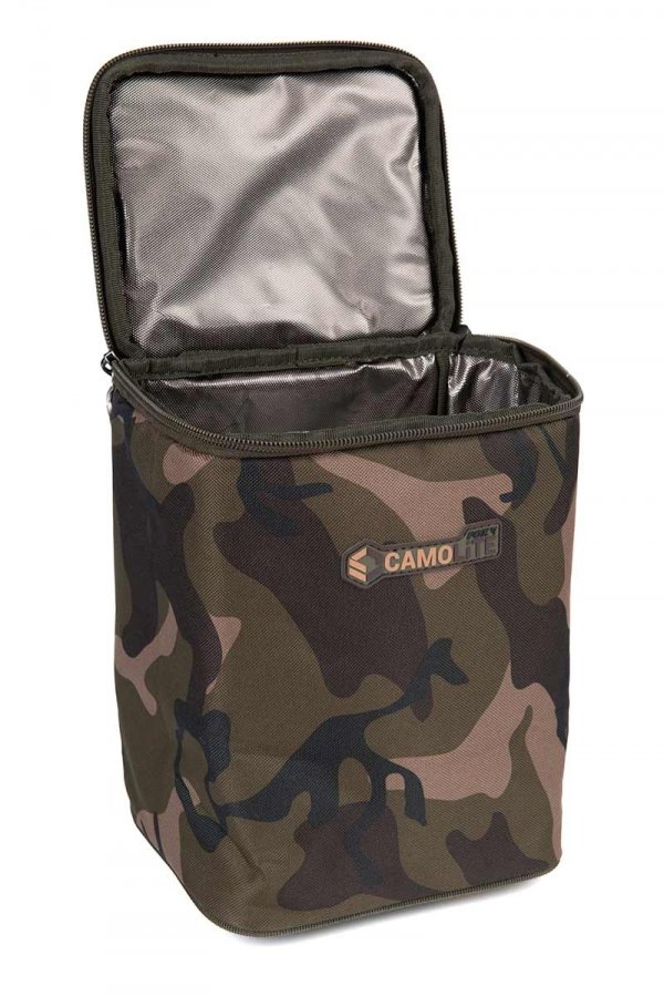 CLU490 FOX Torba Camolite™ Small Cool Bag