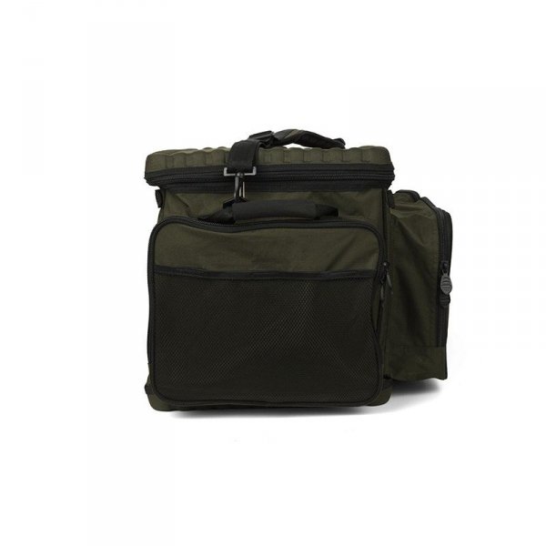 CLU369 Fox TORBA R-Series Barrow Bag XL 