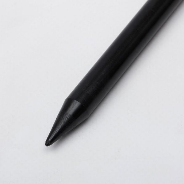 65024 PROLOGIC Podpórka AVENGER TELE BANKSTICK 20-34cm