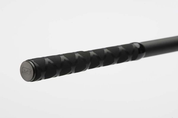 Wędka MAD Greyline 3.60m 5.00 LB  40  Spod &amp; Marker 56904