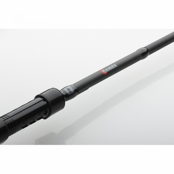 PROLOGIC Wędka C-SERIES XTRA DISTANCE AB 13ft 3,5LBS 2sec