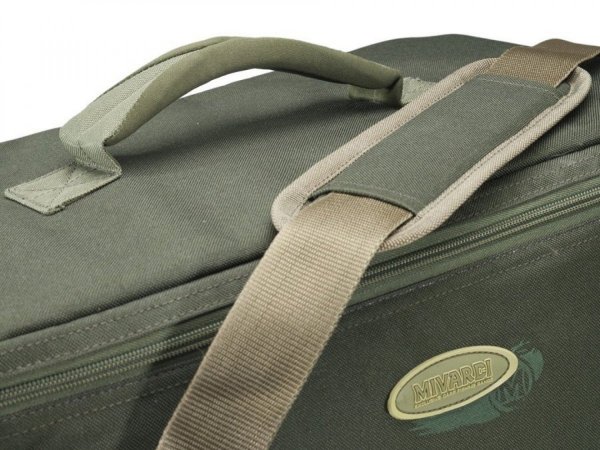 Mivardi TORBA Thermo Bag Premium XL 