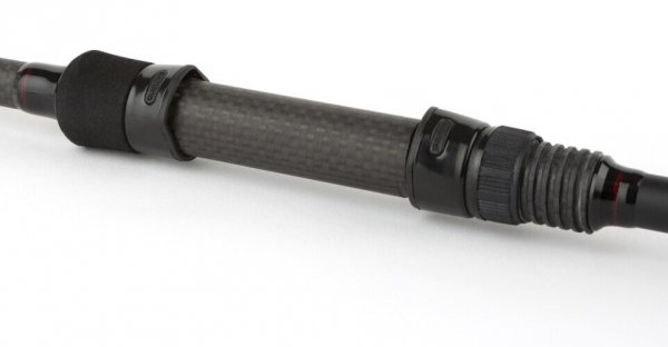SHIMANO Wędka Tribal TX-5A 3.66m 3.00lb