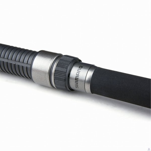 SHIMANO Wędka Tribal TX-2 3.66m  3.25lb