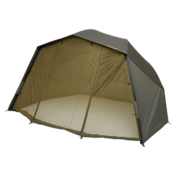 72682 NAMIOT AVENGER 65 BROLLY &amp; MOZZY FRONT