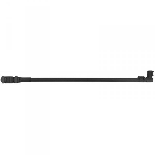 PRESTON Ramię OFFBOX36 Telescopic Feeder Arm - Long