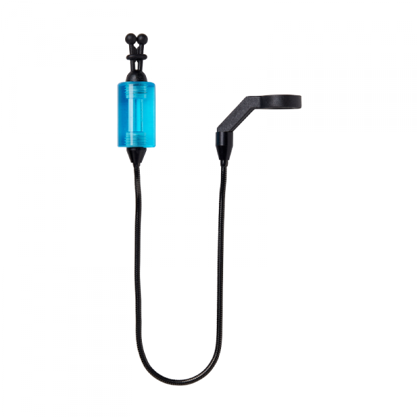 72837 PROLOGIC K1 Midi Hanger Chain Kit NIEBIESKI