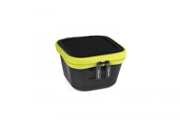 GBT032 MATRIX EVA AIR-FLOW TUBS 3PT