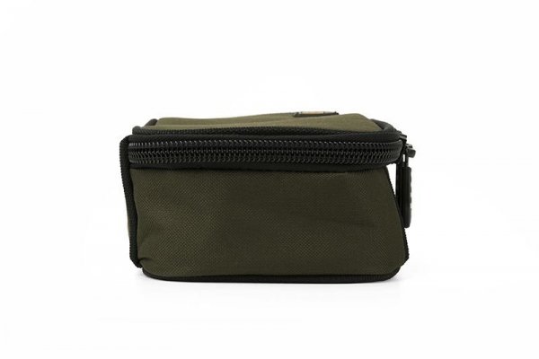  CLU378 FOX R-Series Medium Accessory Bag