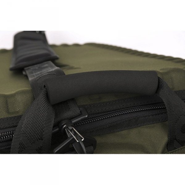 CLU369 Fox TORBA R-Series Barrow Bag XL 
