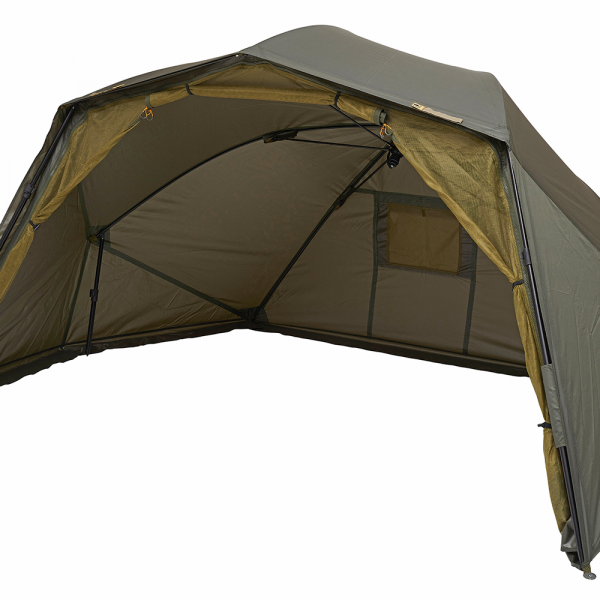 72682 NAMIOT AVENGER 65 BROLLY &amp; MOZZY FRONT