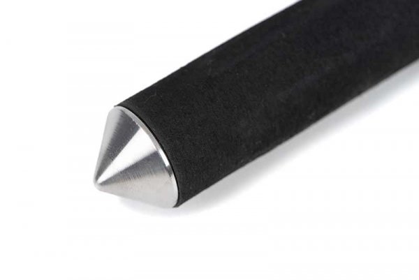 CLN059 FOX PODBIERAK Horizon X3s 42&quot;&quot; 6ft Landing Net