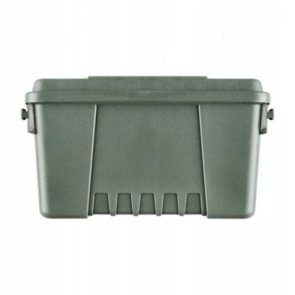 PLANO SKRZYNIA SPORTSMAN'S TRUNK SMALL OLIVE DRAB
