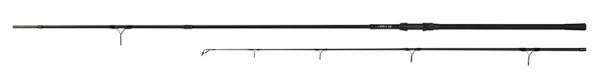 CRD351 Fox Eos Pro Traveller Rods8-10ft 3.00lb