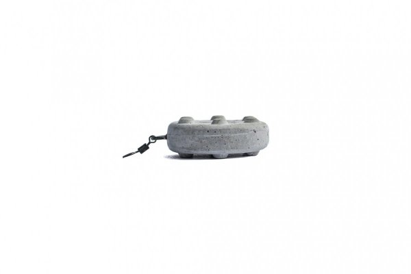 SZYHA Ciężarek betonowy L 150g 