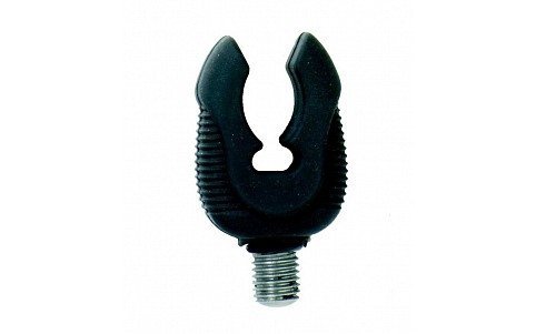 BUTT GRIP MIVARDI BLACK 2 szt 