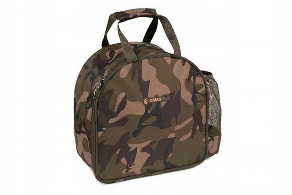 CLU519 FOX Pokrowiec na Cookstation Camolite Bag