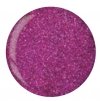 puder do manicure tytanowy - CUCCIO DIP - Fuchsia Pink Glitter 14G (5564)