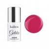 KABOS Gelike My Heart (69) 5ml - delikatny lakier hybrydowy