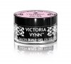 Victoria Vynn różowy żel budujący 50ml Pink