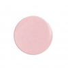 Puder do manicure tytanowy 20g - Kabos 49 Sparkling Rose