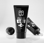 PALU Flexi Gel Clear (30G) - akrylo żel