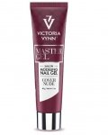 MASTER GEL 06 kolor: Cover Nude 60 g - cielisty kryjący - Victoria Vynn - Master żel