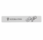 Victoria Vynn Polerka 180/240