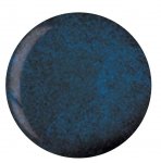 Cuccio manicure tytanowy - 5527 DIP SYSTEM PUDER Dark Blue 14 g
