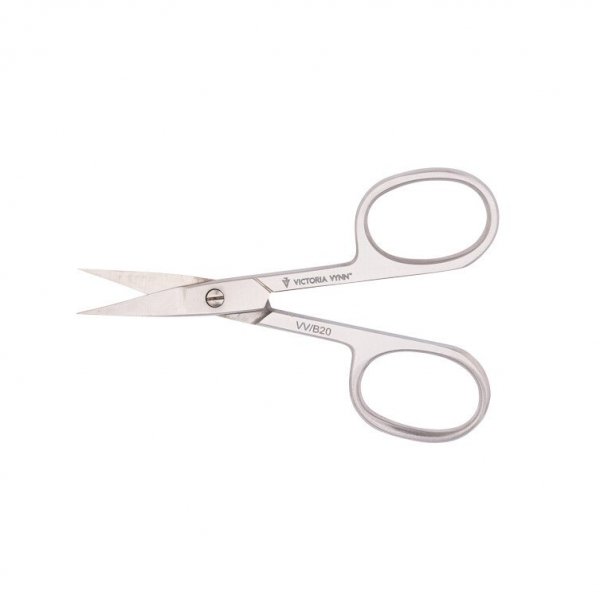 Victoria Vynn B20 basic-line-cuticle-scissors-vv-b20.png