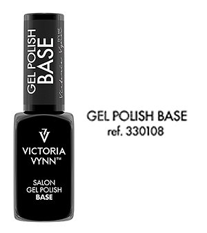 Victoria Vynn Gel Polish Baza 8ml