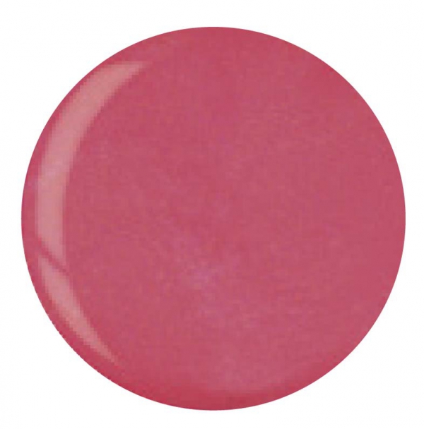 Cuccio manicure tytanowy - Rose Shimmer 15 G 5520