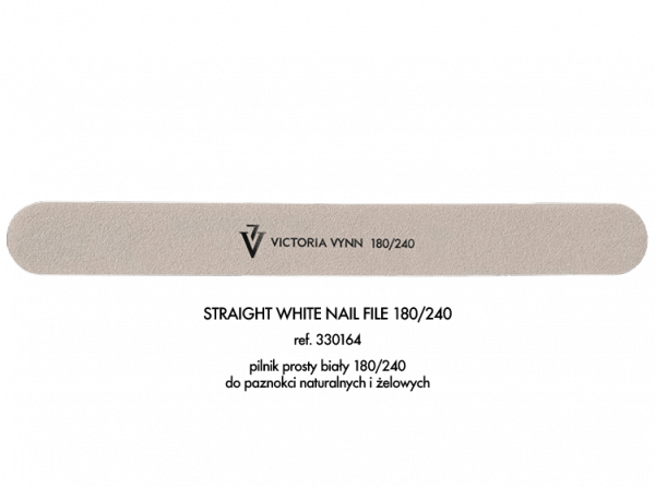 Victoria Vynn pilnik prosty 180/240