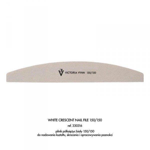 Victoria Vynn Pilnik Półksiężyc 150/150