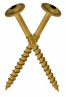 6 mm