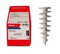 Kołek do izolacji FID II Plus 80 570349 - 25 szt