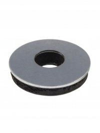 Podkładka EPDM 16MM/6,3 - 500 szt