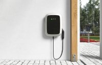 Kołek do izolacji FID II Plus 80 570349 - 25 szt