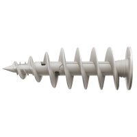Kołek do izolacji FID II Plus 80 570349 - 25 szt