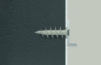 Kołek do styropianu FID II 50 FISCHER 570347 - 50 szt